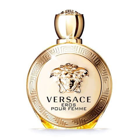 versace eros 1oz|Versace Eros costco.